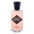 (plu01307) - Apa de Parfum Fleur Bouquet, Fariis, Femei - 80ml