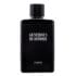 (plu01319) - Apa de Parfum Generous Di Homme, Fariis, Barbati - 100ml