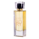 (plu01306) - Apa de Parfum Glory, Fariis, Femei - 80ml - imagine 2