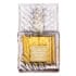 (plu00032) - Apa de Parfum Khamrah Qahwa, Lattafa, Unisex - 100ml
