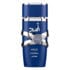 (plu00125) - Apa de Parfum Asad Zanzibar, Lattafa, Barbati - 100ml