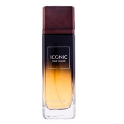 Iconic-pour-Home-1-1.jpg