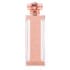 (plu01311) - Apa de Parfum Isabel, Fariis, Femei - 100ml