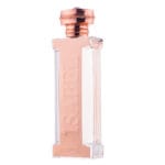 (plu01311) - Apa de Parfum Isabel, Fariis, Femei - 100ml - imagine 2