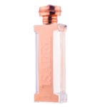 (plu01311) - Apa de Parfum Isabel, Fariis, Femei - 100ml - imagine 3