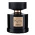 (plu01315) - Apa de Parfum Kyra, Fariis, Femei - 100ml