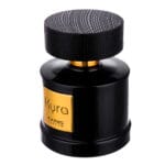 (plu01315) - Apa de Parfum Kyra, Fariis, Femei - 100ml - imagine 3
