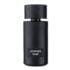 (plu01316) - Apa de Parfum Leather Noir, Fariis, Barbati - 100ml