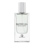 (plu00285) - Apa de Parfum Material, Grandeur Elite, Barbati - 60ml