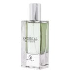 (plu00285) - Apa de Parfum Material, Grandeur Elite, Barbati - 60ml - imagine 2
