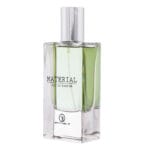 (plu00285) - Apa de Parfum Material, Grandeur Elite, Barbati - 60ml - imagine 3