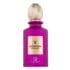 (plu00255) - Apa de Parfum Mountain Rose Paris, Grandeur Elite, Unisex - 100ml