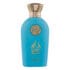 (plu00540) - Apa de Parfum Shanaya, Riiffs, Femei - 100ml