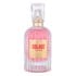 (plu01313) - Apa de Parfum Solace, Fariis, Femei - 100ml