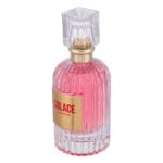 (plu01313) - Apa de Parfum Solace, Fariis, Femei - 100ml - imagine 2