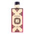 (plu01321) - Apa de Parfum Tharaa, Nusuk, Femei - 100ml