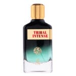 (plu00278) - Apa de Parfum Tribal Intense, Grandeur Elite, Barbati - 100ml
