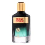 (plu00278) - Apa de Parfum Tribal Intense, Grandeur Elite, Barbati - 100ml - imagine 2