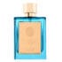 (plu01320) - Apa de Parfum Valorous Heroes, Fariis, Barbati - 100ml