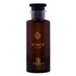 (plu00287) - Apa de Parfum Voyage Exclusif, Grandeur Elite, Unisex - 100ml