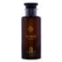 (plu00287) - Apa de Parfum Voyage Exclusif, Grandeur Elite, Unisex - 100ml