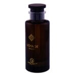 (plu00287) - Apa de Parfum Voyage Exclusif, Grandeur Elite, Unisex - 100ml - imagine 2
