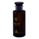 (plu00287) - Apa de Parfum Voyage Exclusif, Grandeur Elite, Unisex - 100ml - imagine 3