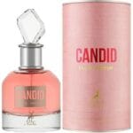 (plu01344) - Apa de Parfum Candid, Maison Alhambra, Femei - 100ml - imagine 4