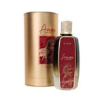 (plu01332) - Apa de Parfum Amora de Femme, Riiffs, Femei - 100ml - imagine 4