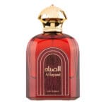 (plu01492) - Apa de Parfum Al Sayaad For Women, Athoor al Alam, Femei - 75ml