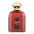 (plu01492) - Apa de Parfum Al Sayaad For Women, Athoor al Alam, Femei - 75ml