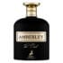 (plu00743) - Apa de Parfum Amberley Pur Oud, Maison Alhambra, Unisex - 100ml
