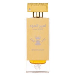 Ameer Al Oud white oud (1)