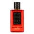 (plu01611) - Apa de Parfum Anaqeed, Athoor al Alam, Femei - 100ml