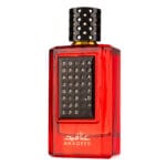 (plu01611) - Apa de Parfum Anaqeed, Athoor al Alam, Femei - 100ml - imagine 2