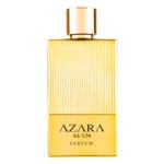 (plu01416) - Apa de Parfum Azara Man, Fragrance World, Barbati - 100ml