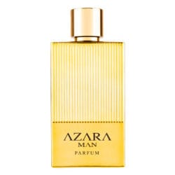 Azara Man PArfum (1)