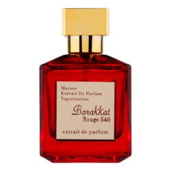 Barakkat-rouge-540-1-2.jpg