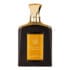 (plu01614) - Apa de Parfum Bavaria The Gemstone Lapurd, Fragrance World, Barbati - 80ml