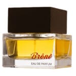 (plu01691) - Apa De Parfum Brone Pour Homme, Fragrance World, Barbati - 90ml - imagine 2