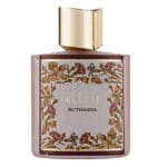 (plu00328) - Apa de Parfum Buthaina, Asdaaf, Femei - 100ml