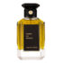 (plu01620) - Apa de Parfum Dark As Wood, Fragrance World, Unisex - 100ml