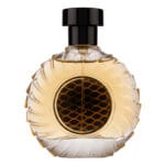 (plu01689) - Apa De Parfum Don Vintage Oud, French Avenue, Unisex - 100ml