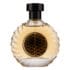 (plu01689) - Apa De Parfum Don Vintage Oud, French Avenue, Unisex - 100ml