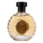 (plu01689) - Apa De Parfum Don Vintage Oud, French Avenue, Unisex - 100ml - imagine 2