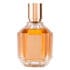 (plu01535) - Apa de Parfum Eau De Flora Mark Victor, Fragrance World, Femei - 100ml