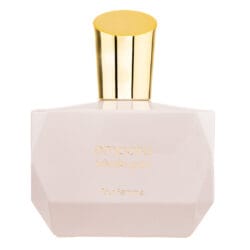 Emporia Private gold (1)