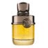 (plu01671) - Apa De Parfum Enigma Trois, French Avenue, Barbati - 100ml