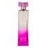 (plu01598) - Apa de Parfum Eskoda Pink, Fragrance World, Femei - 100ml