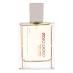 (plu01528) - Apa de Parfum Esscentric Moolecules 02, Fragrance World, Unisex - 100ml